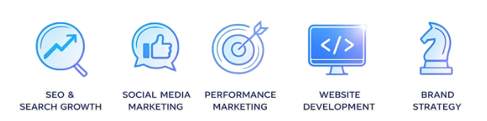 SERVICE LOGO