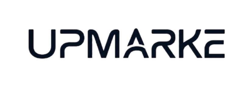 Upmarke