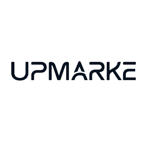 UpMarke