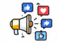 Social Media Management