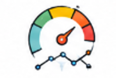 Performance Marketing