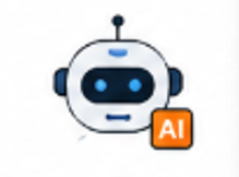 AI Marketing