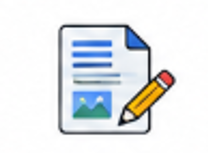 Content Marketing