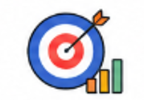 Brand Strategy and Consulting